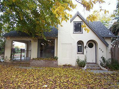 222 S Emerald Ave, Modesto, CA 95351 photo 1