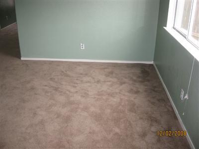 2872 La Cresenta Ave, Merced, CA 95348 photo 4