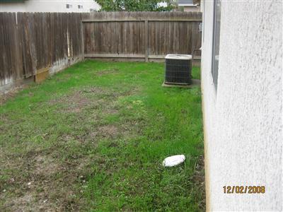 2872 La Cresenta Ave, Merced, CA 95348 photo 5