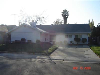3716 Centinella Dr, North Highlands, CA 95660 photo 1