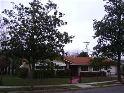 1215 Bowen Ave, Modesto, CA 95350 photo 1