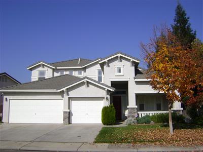 3321 Greengate Dr, Modesto, CA 95355 photo 1