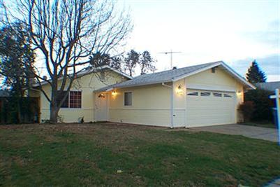 6315 David Ave, Loomis, CA 95650 photo 1