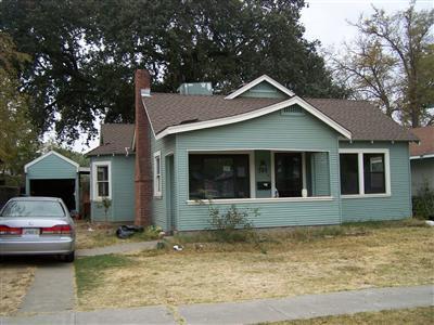 344 W 12th St, Tracy, CA 95376 photo 1