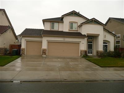 1804 Ficus St, Ceres, CA 95307 photo 1