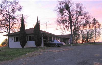 23081 Mccourtney Rd, Grass Valley, CA 95945 photo 1