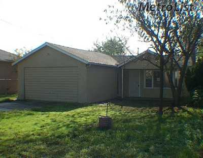 4128 Warda Ave, Keyes, CA 95328 photo 1
