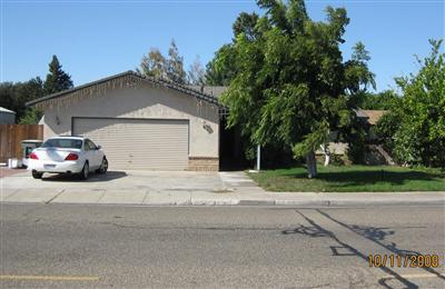 239 N Manley Rd, Ripon, CA 95366 photo 1