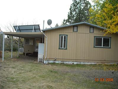 2273 Swansboro Rd, Placerville, CA 95667 photo 1