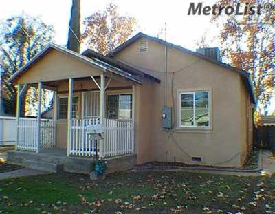 1570 Dale Ave, Merced, CA 95340 photo 1