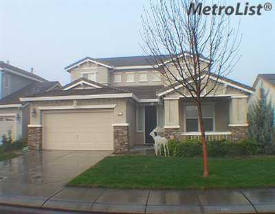 4117 Alexandria Ct, Modesto, CA 95356 photo 1