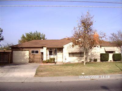 2719 E Whitmore Ave, Ceres, CA 95307 photo 1