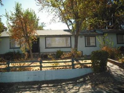 261 Sunset, San Andreas, CA 95249 photo 1