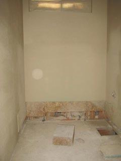 10455 W Barber Rd, Thornton, CA 95686 photo 10