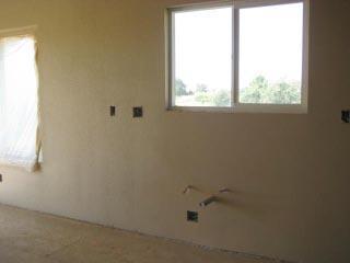 10455 W Barber Rd, Thornton, CA 95686 photo 7
