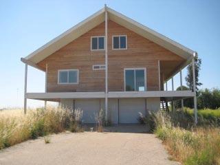 10455 W Barber Rd, Thornton, CA 95686 photo 4