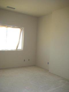 10455 W Barber Rd, Thornton, CA 95686 photo 11