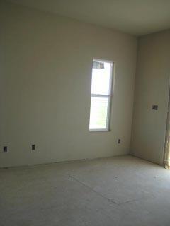 10455 W Barber Rd, Thornton, CA 95686 photo 9