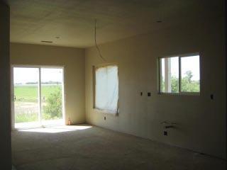 10455 W Barber Rd, Thornton, CA 95686 photo 6
