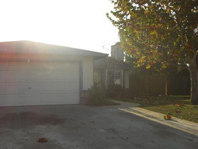 1112 Windy Ct, Modesto, CA 95351 photo 1
