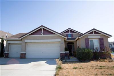 4400 N Olive Ave, Turlock, CA 95382 photo 1