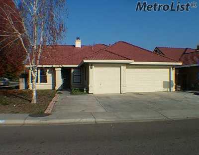 1705 Doyle Ave, Ceres, CA 95307 photo 1