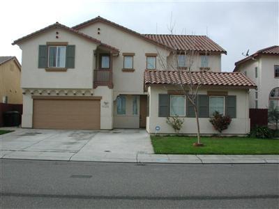 4125 Mayfield Dr, Modesto, CA 95356 photo 1