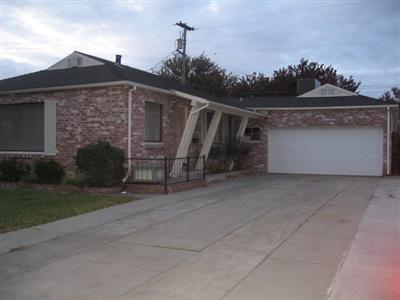 259 E Harper St, Stockton, CA 95204 photo 1