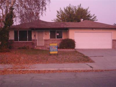 681 Alpha Rd, Turlock, CA 95380 photo 1