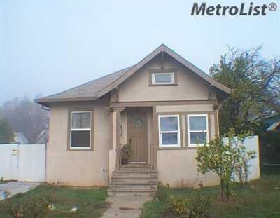533 E Lodi Ave, Lodi, CA 95240 photo 1