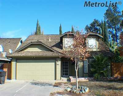 582 Marisa Dr, Patterson, CA 95363 photo 1