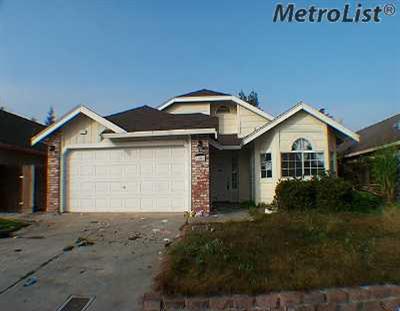 1501 Prospect Ln, Modesto, CA 95355 photo 1