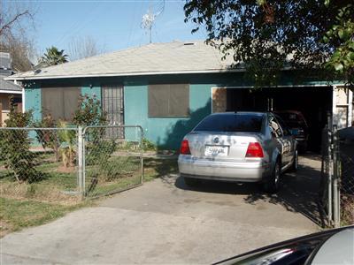 1230 Boulder Ave, Modesto, CA 95351 photo 1