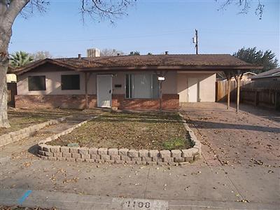 1108 Monaco Dr, Modesto, CA 95351 photo 1