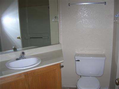 804 Fall River Dr, Modesto, CA 95351 photo 10