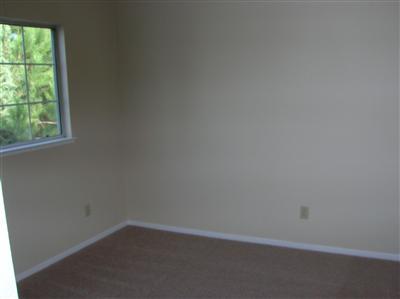 804 Fall River Dr, Modesto, CA 95351 photo 8
