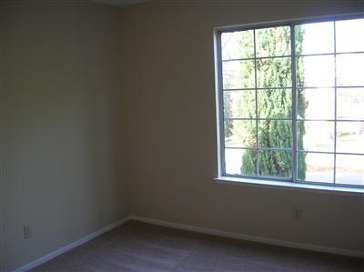 804 Fall River Dr, Modesto, CA 95351 photo 9