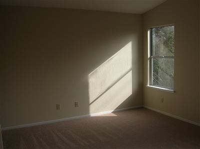 804 Fall River Dr, Modesto, CA 95351 photo 6