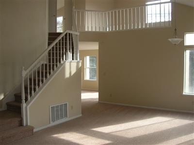 804 Fall River Dr, Modesto, CA 95351 photo 2