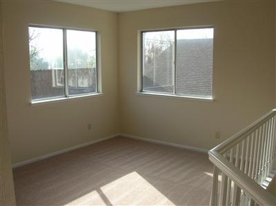804 Fall River Dr, Modesto, CA 95351 photo 5