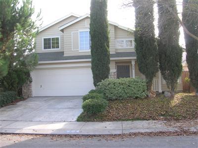804 Fall River Dr, Modesto, CA 95351 photo 1