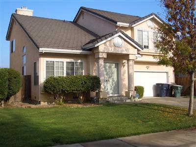 411 Gonzalez St, Tracy, CA 95376 photo 1
