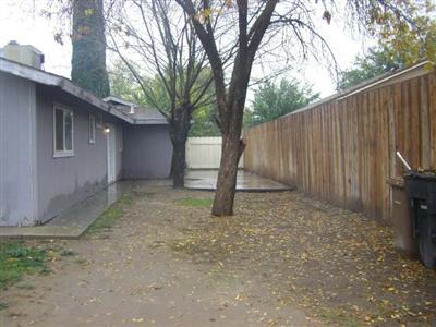 2885 Elm Ave, Merced, CA 95348 photo 7