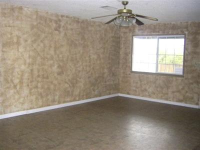 2885 Elm Ave, Merced, CA 95348 photo 4