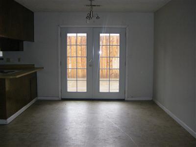 2885 Elm Ave, Merced, CA 95348 photo 3