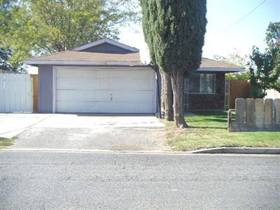 2885 Elm Ave, Merced, CA 95348 photo 1