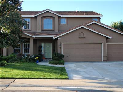 5018 Regency Dr, Rocklin, CA 95677 photo 1