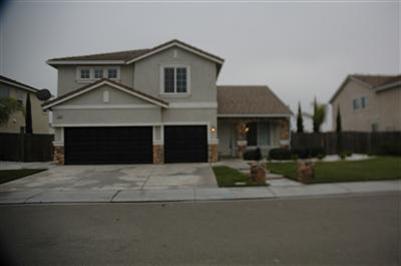 1978 Inderbitzin Way, Manteca, CA 95336 photo 1