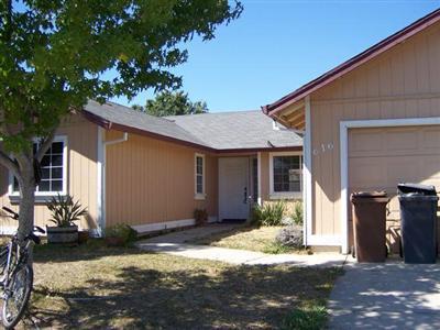 616 Bernier Cir, Galt, CA 95632 photo 1