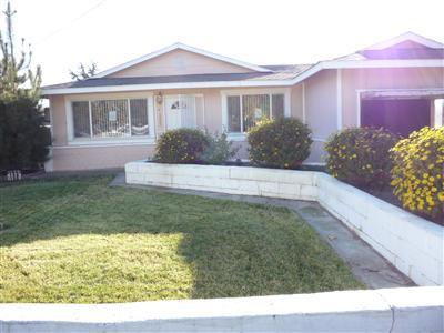 29055 Archer St, Madison, CA 95653 photo 12